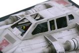 08-Star-Wars-Episode-V-Rplica-11-Snowspeeder-Crew-Gift.jpg