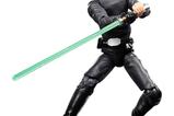 02-Star-Wars-Episode-VI-40th-Anniversary-Vintage-Collection-Figura-Luke-Skywalker.jpg