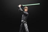 09-Star-Wars-Episode-VI-40th-Anniversary-Vintage-Collection-Figura-Luke-Skywalker.jpg