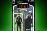 12-Star-Wars-Episode-VI-40th-Anniversary-Vintage-Collection-Figura-Luke-Skywalker.jpg