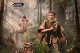 01-star-wars-episode-vi-art-scale-statue-110-leia-and-wicket-21-cm.jpg