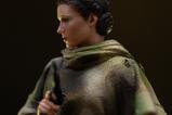 02-star-wars-episode-vi-art-scale-statue-110-leia-and-wicket-21-cm.jpg
