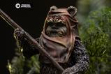 03-star-wars-episode-vi-art-scale-statue-110-leia-and-wicket-21-cm.jpg