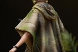 04-star-wars-episode-vi-art-scale-statue-110-leia-and-wicket-21-cm.jpg