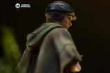 05-star-wars-episode-vi-art-scale-statue-110-leia-and-wicket-21-cm.jpg