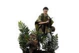10-star-wars-episode-vi-art-scale-statue-110-leia-and-wicket-21-cm.jpg