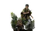 11-star-wars-episode-vi-art-scale-statue-110-leia-and-wicket-21-cm.jpg