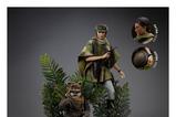 12-star-wars-episode-vi-art-scale-statue-110-leia-and-wicket-21-cm.jpg