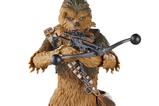 02-Star-Wars-Episode-VI-Black-Series-Figura-Chewbacca-15-cm.jpg