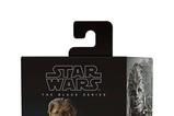 14-star-wars-episode-vi-black-series-figura-chewbacca-15-cm.jpg