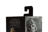 16-star-wars-episode-vi-black-series-figura-chewbacca-15-cm.jpg
