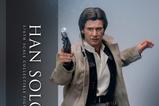 06-Star-Wars-Episode-VI-Figura-16-Han-Solo-30-cm.jpg
