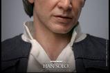20-Star-Wars-Episode-VI-Figura-16-Han-Solo-30-cm.jpg