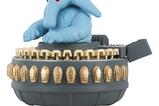 02-Star-Wars-Episode-VI-Figura-Jumbo-Vintage-Max-Rebo-23-cm.jpg