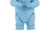 03-Star-Wars-Episode-VI-Figura-Jumbo-Vintage-Max-Rebo-23-cm.jpg