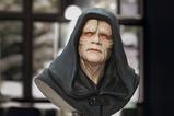 01-Star-Wars-Episode-VI-Legends-in-3D-Busto-12-Emperor-Palpatine-25-cm.jpg