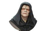 02-Star-Wars-Episode-VI-Legends-in-3D-Busto-12-Emperor-Palpatine-25-cm.jpg