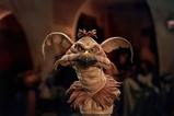 01-star-wars-episode-vi-legends-in-3d-busto-12-salacious-b-crumb-20-cm.jpg