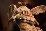 03-star-wars-episode-vi-legends-in-3d-busto-12-salacious-b-crumb-20-cm.jpg