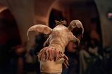 04-star-wars-episode-vi-legends-in-3d-busto-12-salacious-b-crumb-20-cm.jpg