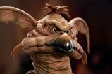 05-star-wars-episode-vi-legends-in-3d-busto-12-salacious-b-crumb-20-cm.jpg