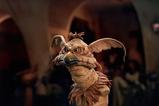 06-star-wars-episode-vi-legends-in-3d-busto-12-salacious-b-crumb-20-cm.jpg