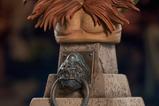 07-star-wars-episode-vi-legends-in-3d-busto-12-salacious-b-crumb-20-cm.jpg