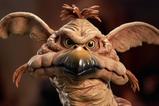 08-star-wars-episode-vi-legends-in-3d-busto-12-salacious-b-crumb-20-cm.jpg