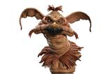 09-star-wars-episode-vi-legends-in-3d-busto-12-salacious-b-crumb-20-cm.jpg