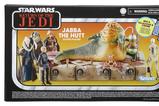 03-Star-Wars-Episode-VI-Vintage-Collection-Set-de-Juego-Jabba-the-Hutt-10-cm.jpg