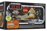 07-Star-Wars-Episode-VI-Vintage-Collection-Set-de-Juego-Jabba-the-Hutt-10-cm.jpg