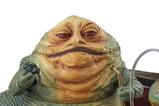 08-Star-Wars-Episode-VI-Vintage-Collection-Set-de-Juego-Jabba-the-Hutt-10-cm.jpg