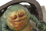 11-Star-Wars-Episode-VI-Vintage-Collection-Set-de-Juego-Jabba-the-Hutt-10-cm.jpg
