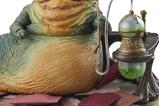 13-Star-Wars-Episode-VI-Vintage-Collection-Set-de-Juego-Jabba-the-Hutt-10-cm.jpg