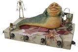 16-Star-Wars-Episode-VI-Vintage-Collection-Set-de-Juego-Jabba-the-Hutt-10-cm.jpg