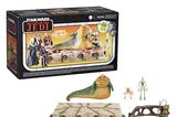 18-Star-Wars-Episode-VI-Vintage-Collection-Set-de-Juego-Jabba-the-Hutt-10-cm.jpg