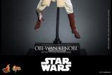 09-Star-Wars-Episodio-II--El-ataque-de-los-clones-Figura-16-ObiWan-Kenobi-31-.jpg