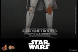02-Star-Wars-Episodio-III--La-venganza-de-los-Sith-Figura-16-Airborne-Trooper-.jpg