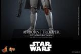 05-Star-Wars-Episodio-III--La-venganza-de-los-Sith-Figura-16-Airborne-Trooper-.jpg