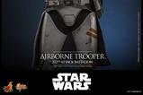 07-Star-Wars-Episodio-III--La-venganza-de-los-Sith-Figura-16-Airborne-Trooper-.jpg