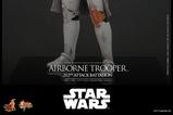 08-Star-Wars-Episodio-III--La-venganza-de-los-Sith-Figura-16-Airborne-Trooper-.jpg