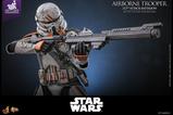 09-Star-Wars-Episodio-III--La-venganza-de-los-Sith-Figura-16-Airborne-Trooper-.jpg