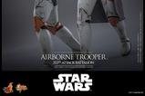 16-Star-Wars-Episodio-III--La-venganza-de-los-Sith-Figura-16-Airborne-Trooper-.jpg