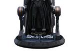 01-Star-Wars-Episodio-III--La-venganza-de-los-Sith-Figura-Movie-Masterpiece-16.jpg