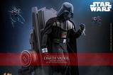 02-Star-Wars-Episodio-III--La-venganza-de-los-Sith-Figura-Movie-Masterpiece-16.jpg