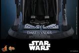 03-Star-Wars-Episodio-III--La-venganza-de-los-Sith-Figura-Movie-Masterpiece-16.jpg
