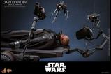 04-Star-Wars-Episodio-III--La-venganza-de-los-Sith-Figura-Movie-Masterpiece-16.jpg