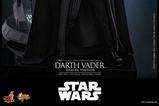 05-Star-Wars-Episodio-III--La-venganza-de-los-Sith-Figura-Movie-Masterpiece-16.jpg