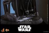 06-Star-Wars-Episodio-III--La-venganza-de-los-Sith-Figura-Movie-Masterpiece-16.jpg