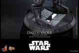 08-Star-Wars-Episodio-III--La-venganza-de-los-Sith-Figura-Movie-Masterpiece-16.jpg